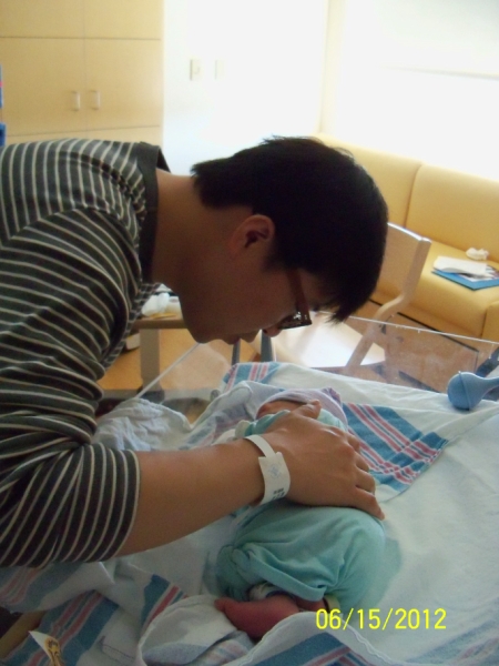 100_0426 [800x600].JPG